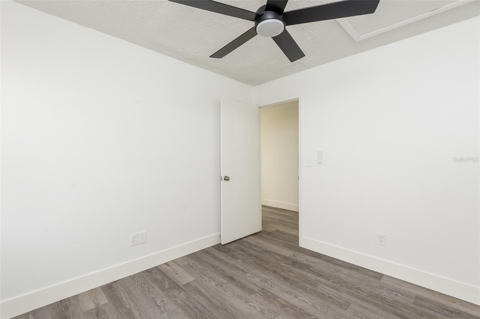 12114 FRUITWOOD DR