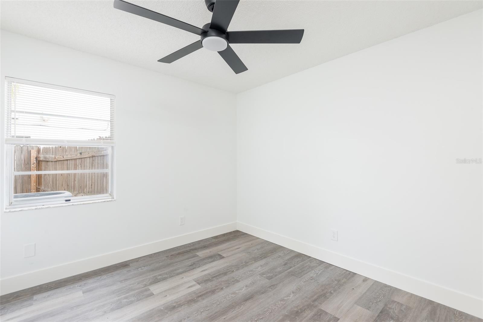 12114 FRUITWOOD DR