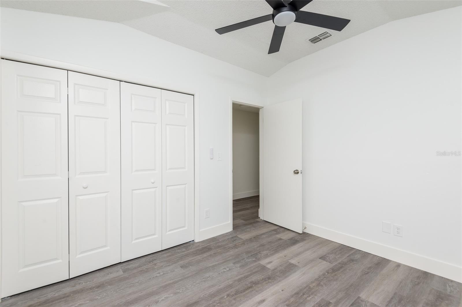 12114 FRUITWOOD DR