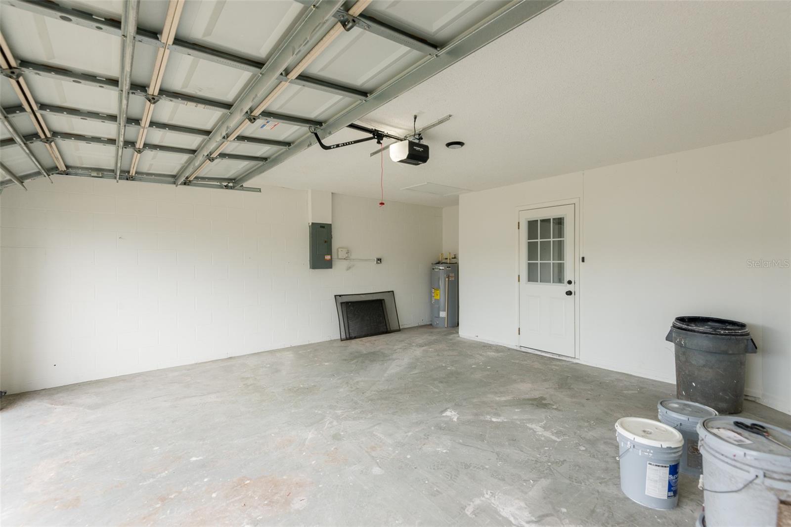 12114 FRUITWOOD DR