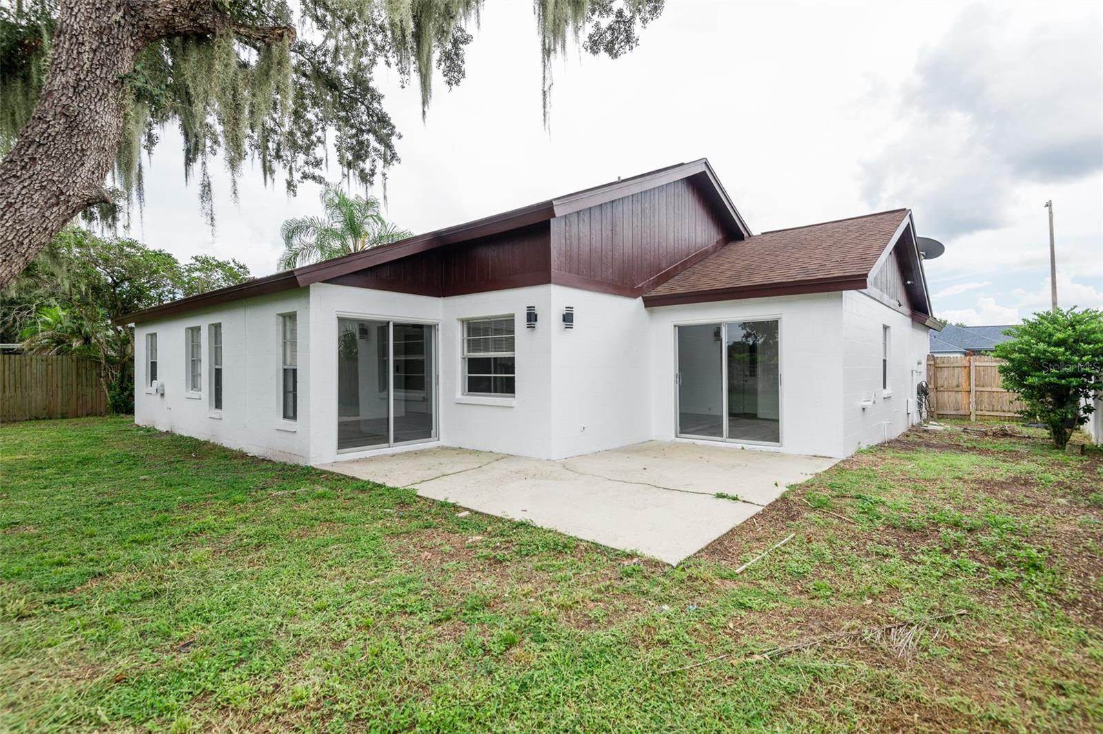 12114 FRUITWOOD DR
