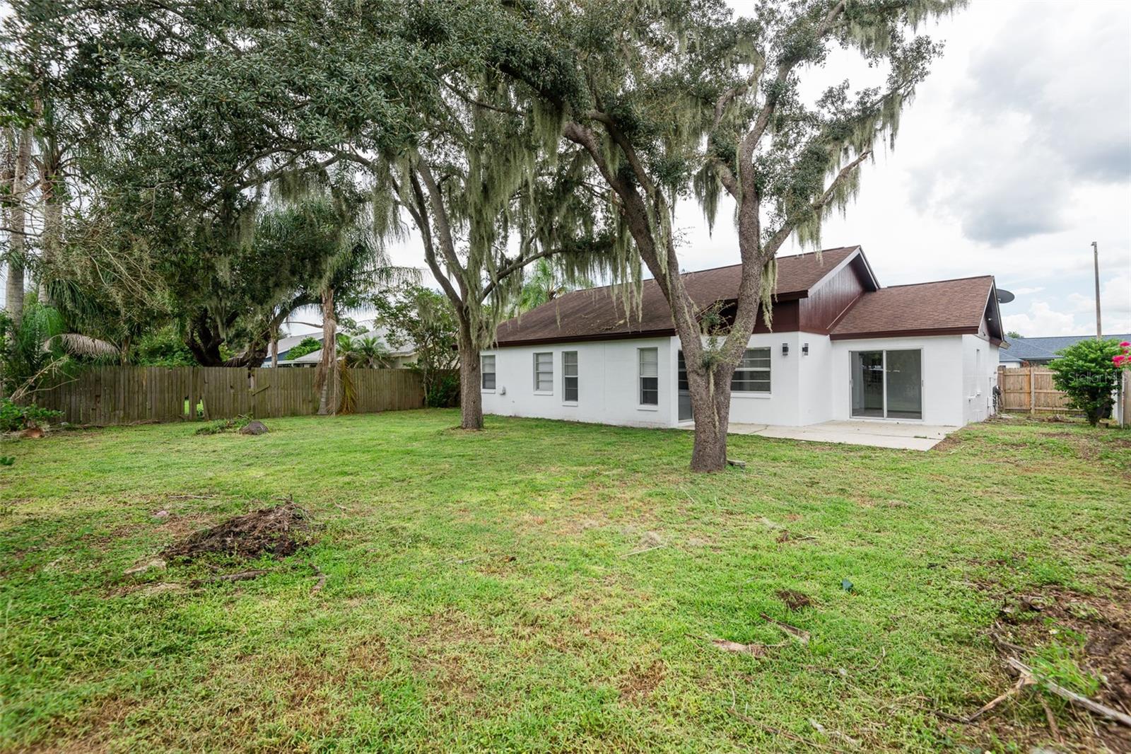 12114 FRUITWOOD DR