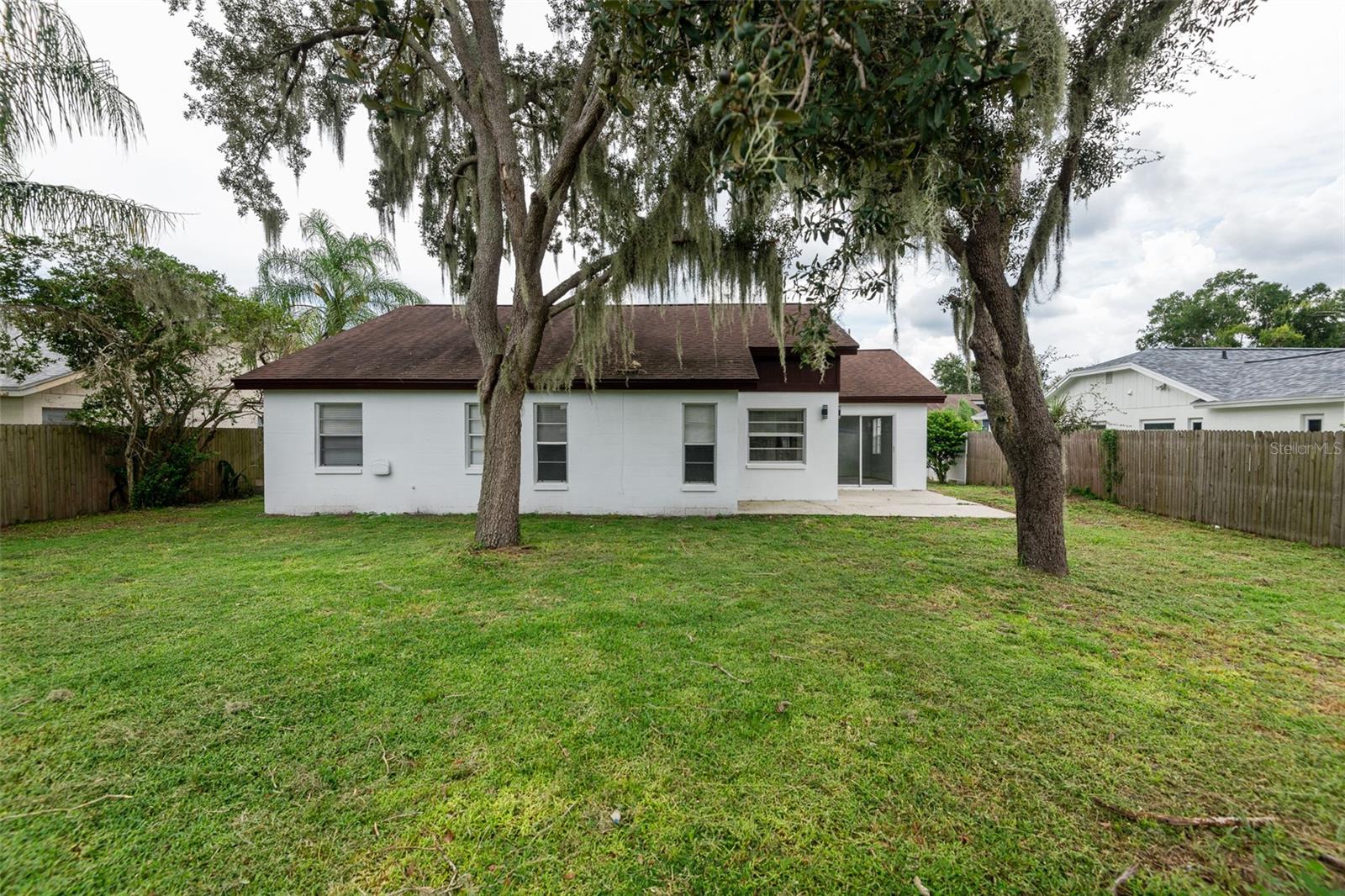 12114 FRUITWOOD DR