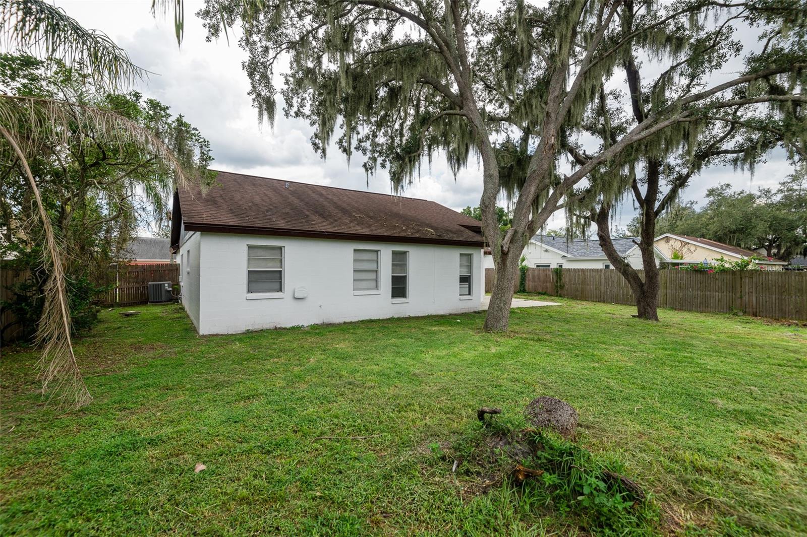 12114 FRUITWOOD DR