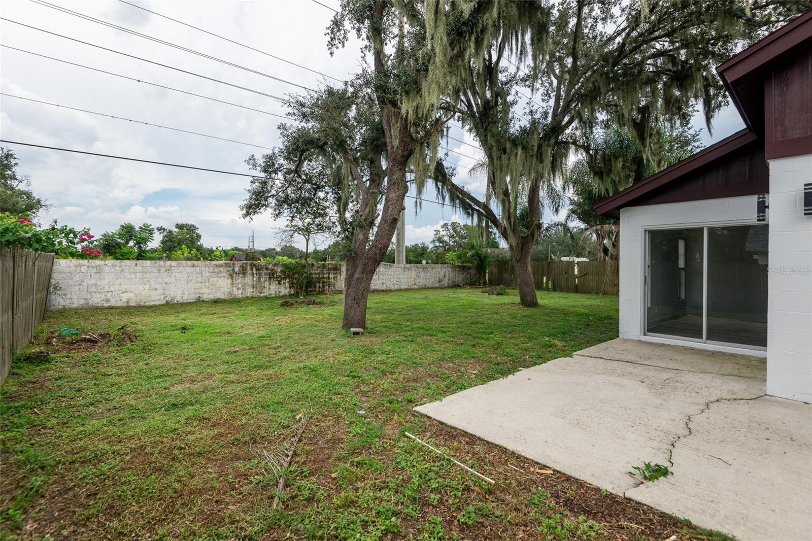 12114 FRUITWOOD DR