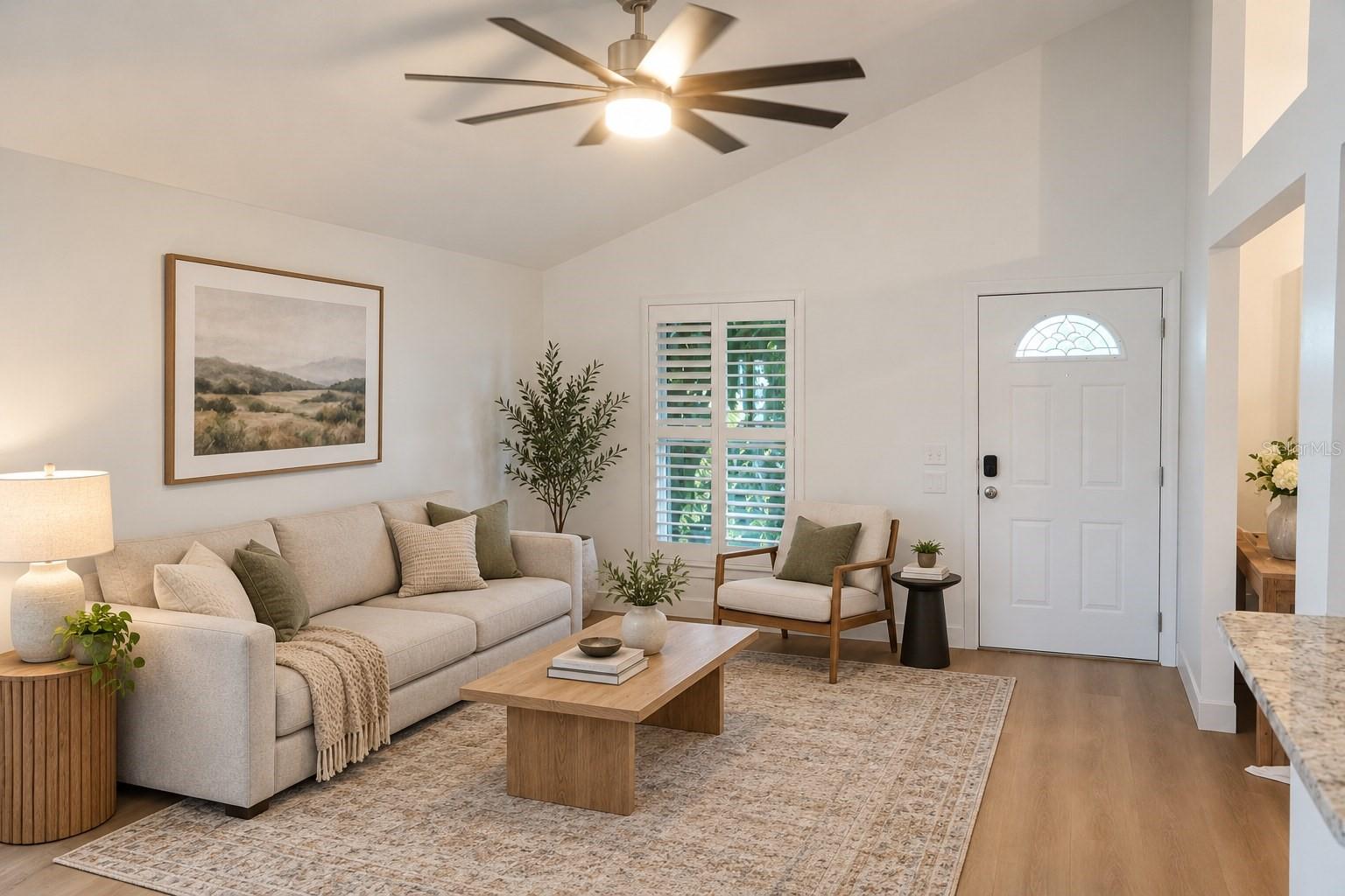 2805 Northcote Dr, Palm Harbor