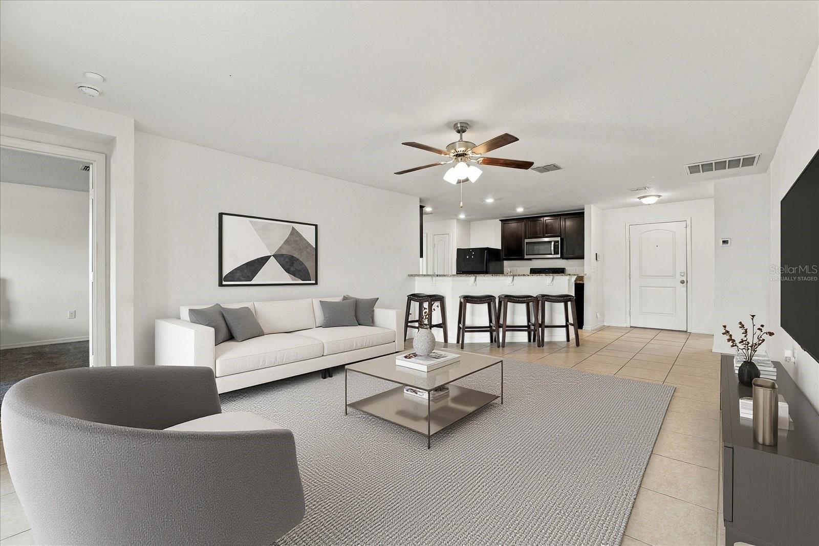 810 CHATHAM WALK DR