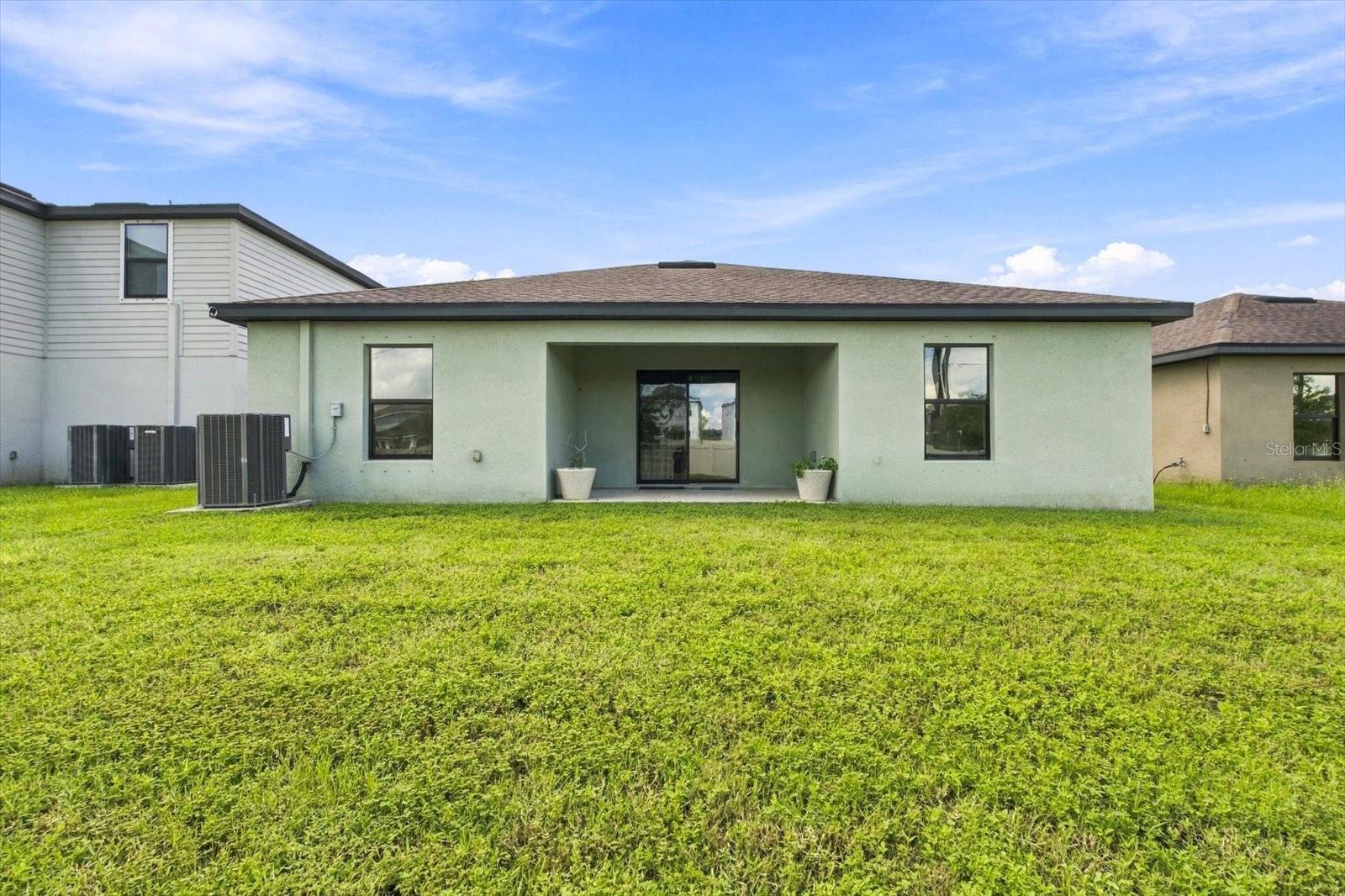 810 CHATHAM WALK DR