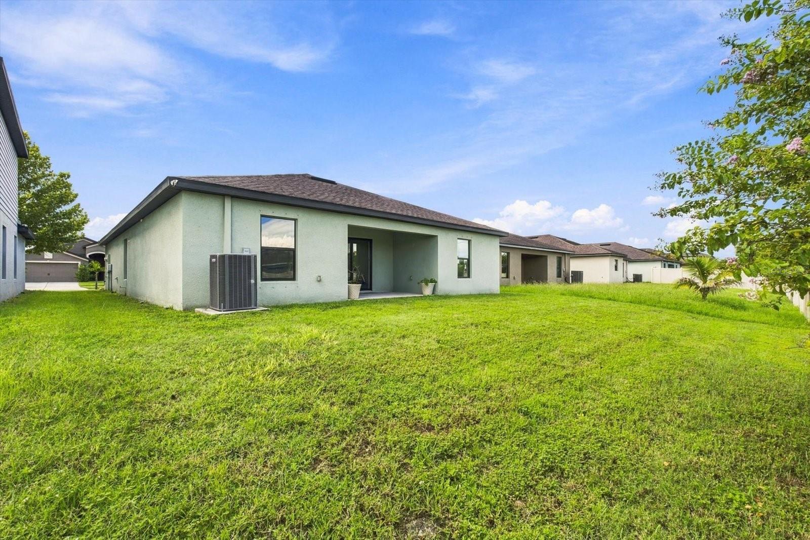 810 CHATHAM WALK DR