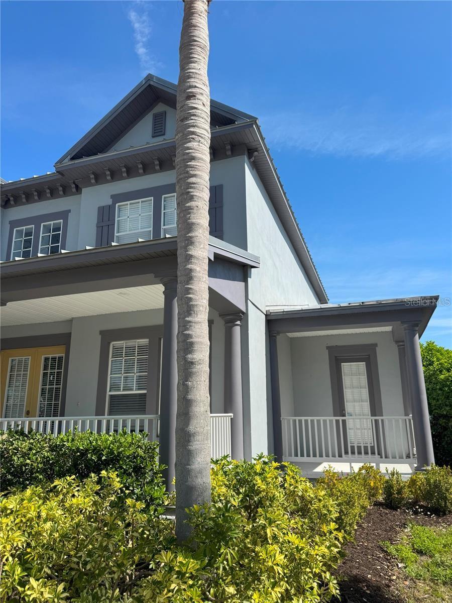 625 MIRABAY BLVD