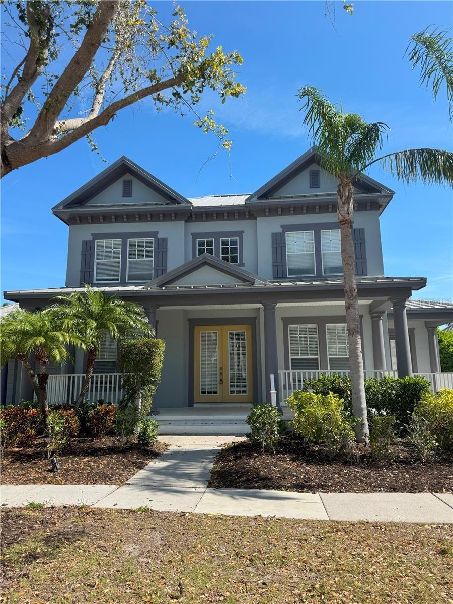 625 MIRABAY BLVD