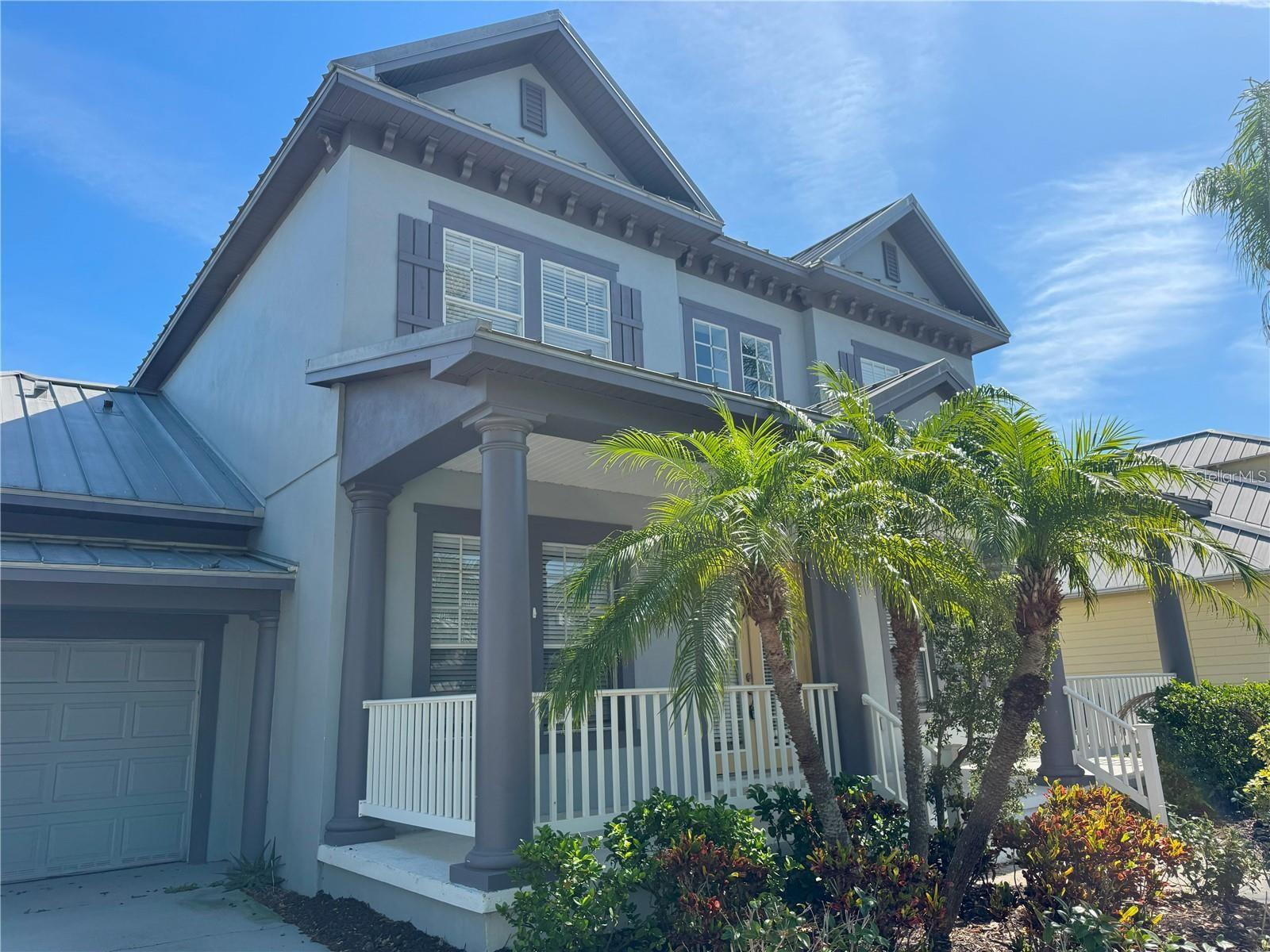 625 MIRABAY BLVD