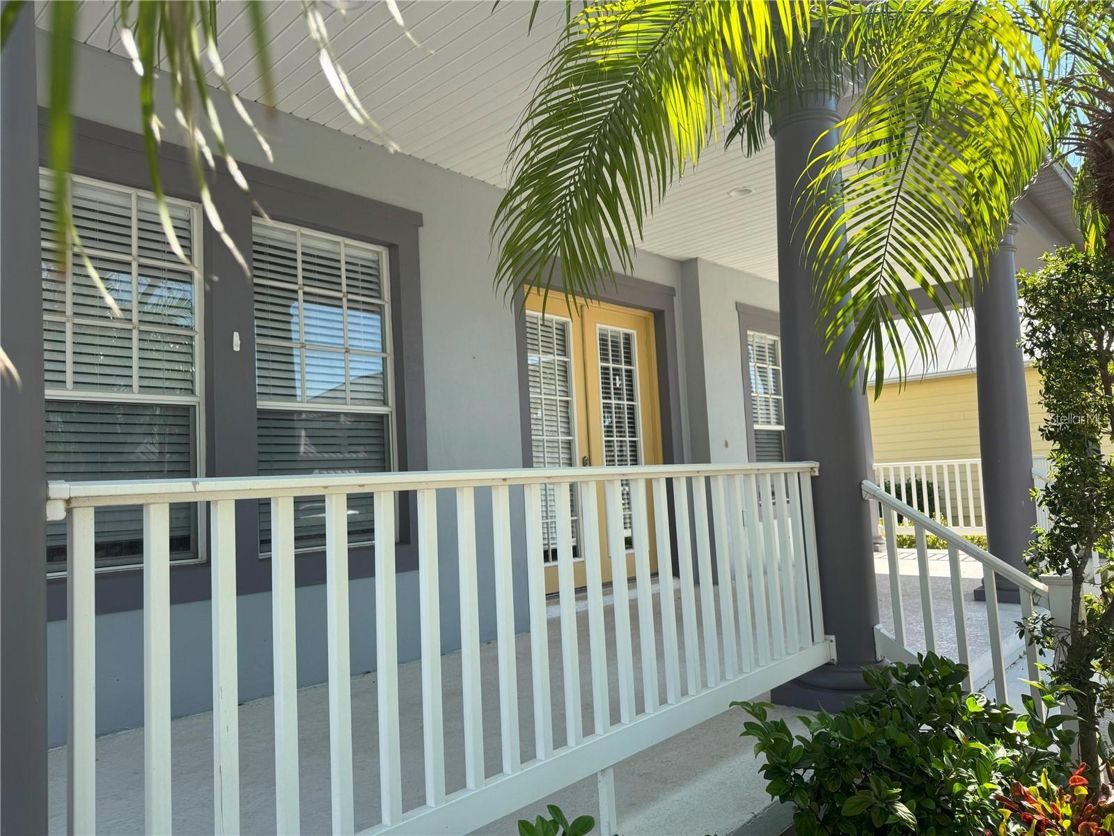 625 MIRABAY BLVD