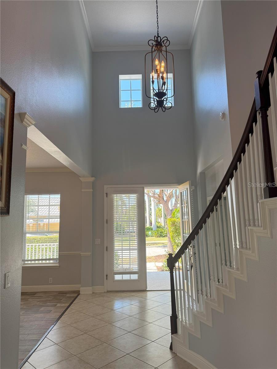 625 MIRABAY BLVD