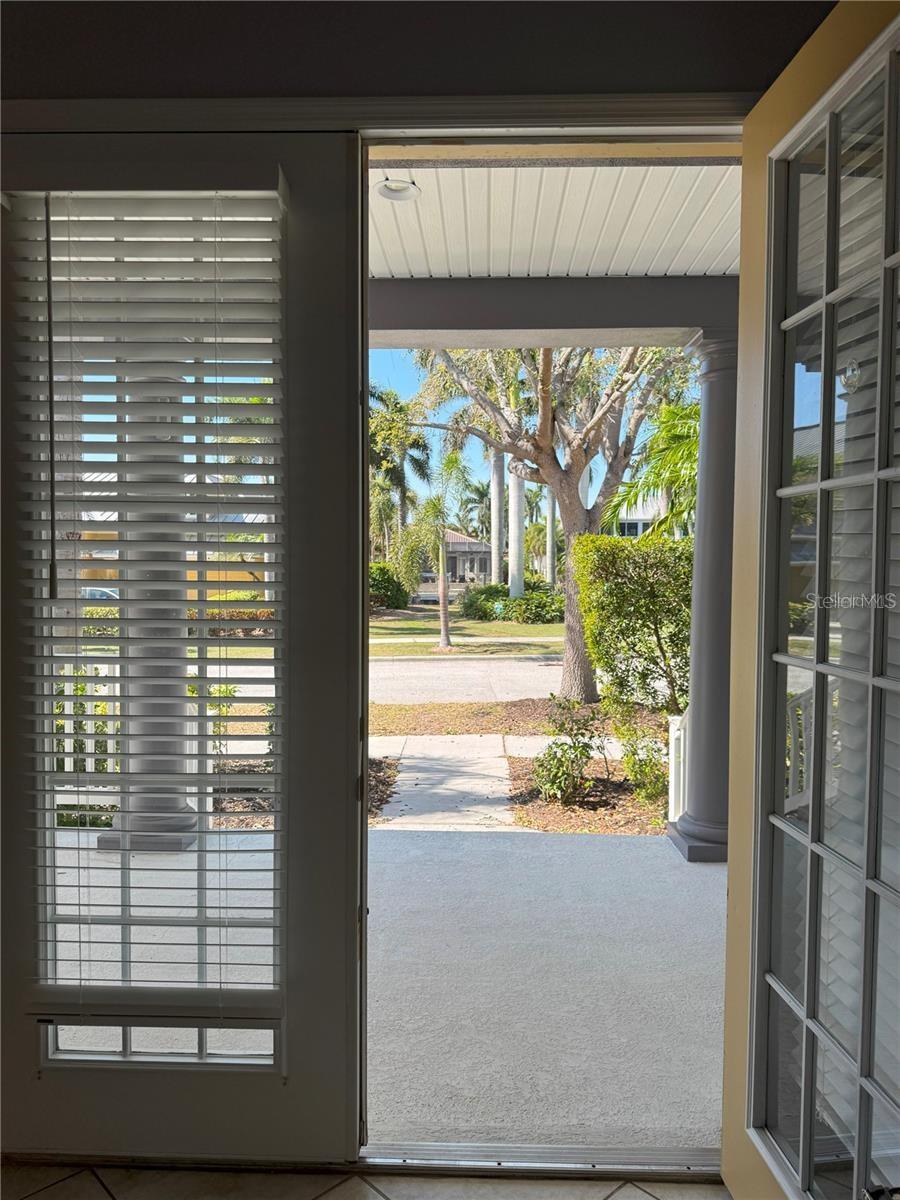 625 MIRABAY BLVD