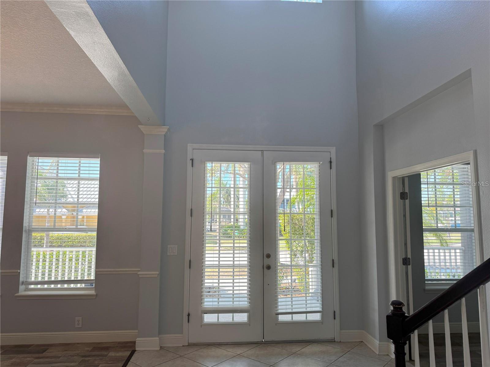 625 MIRABAY BLVD