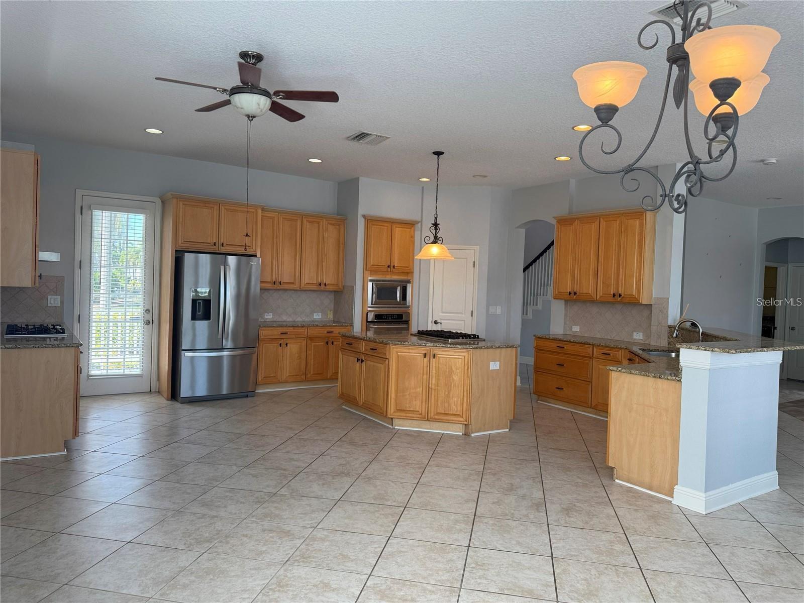 625 MIRABAY BLVD