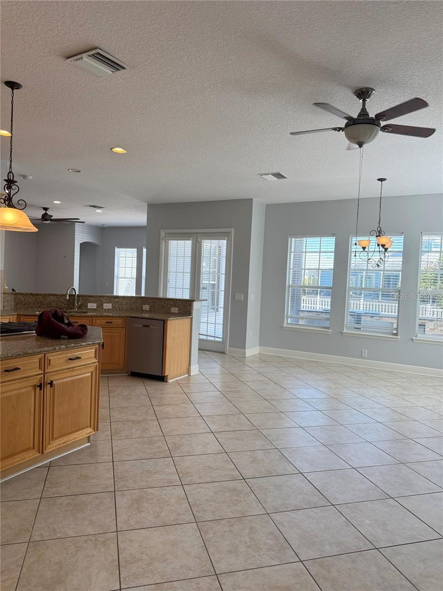 625 MIRABAY BLVD
