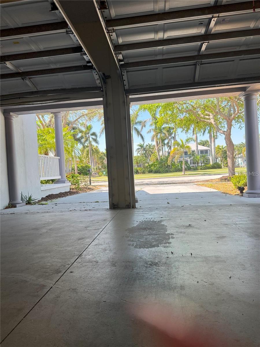 625 MIRABAY BLVD