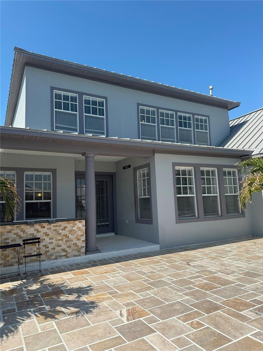 625 MIRABAY BLVD
