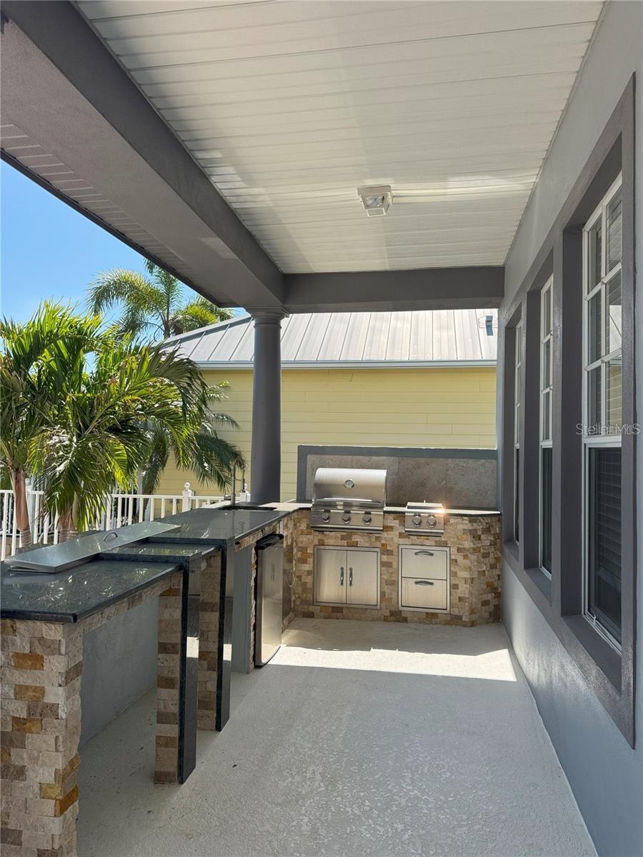 625 MIRABAY BLVD