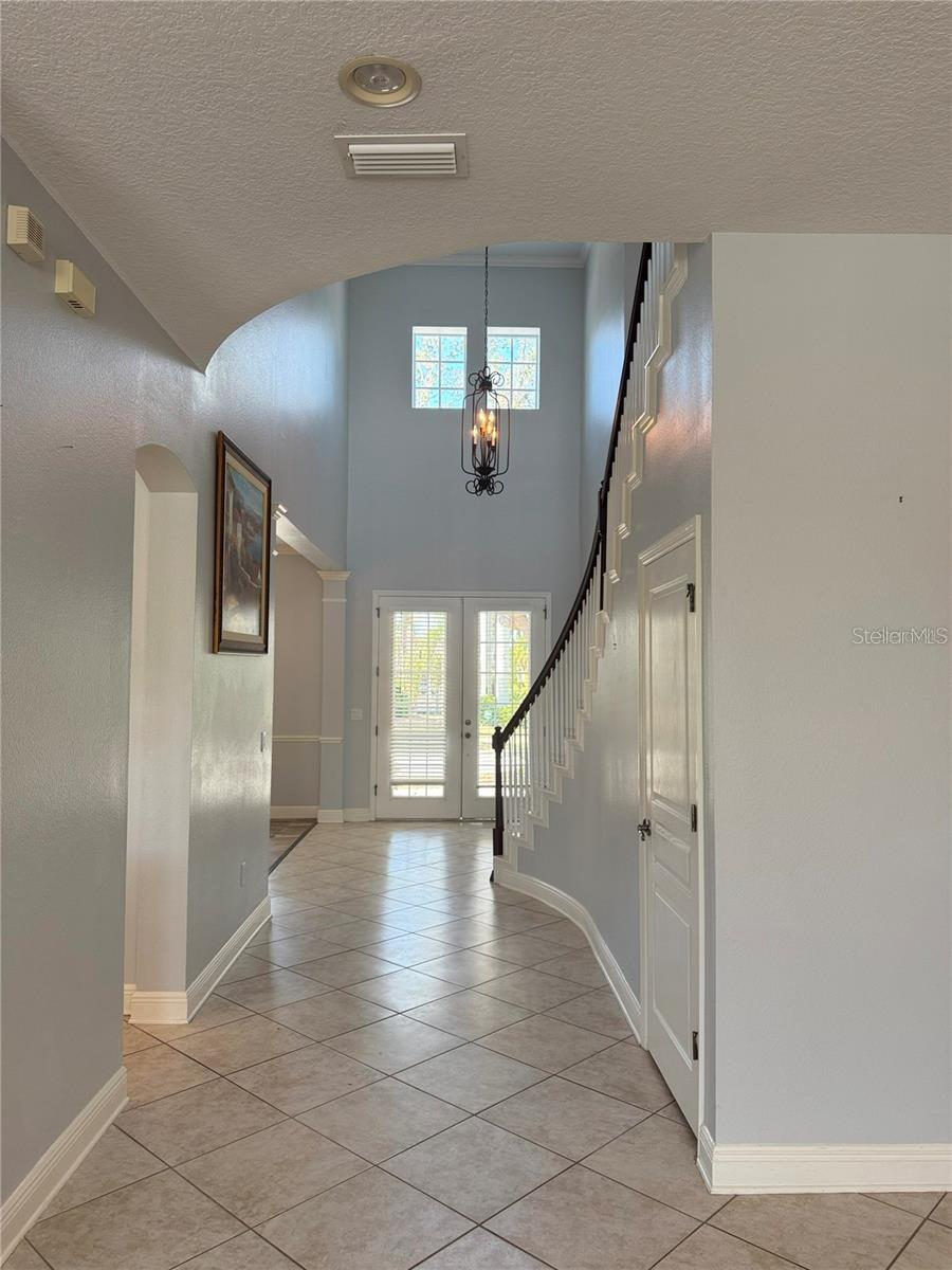625 MIRABAY BLVD