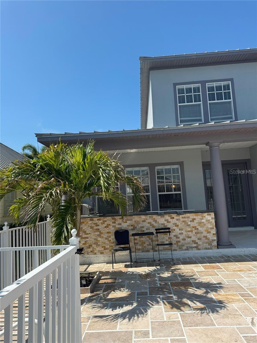 625 MIRABAY BLVD