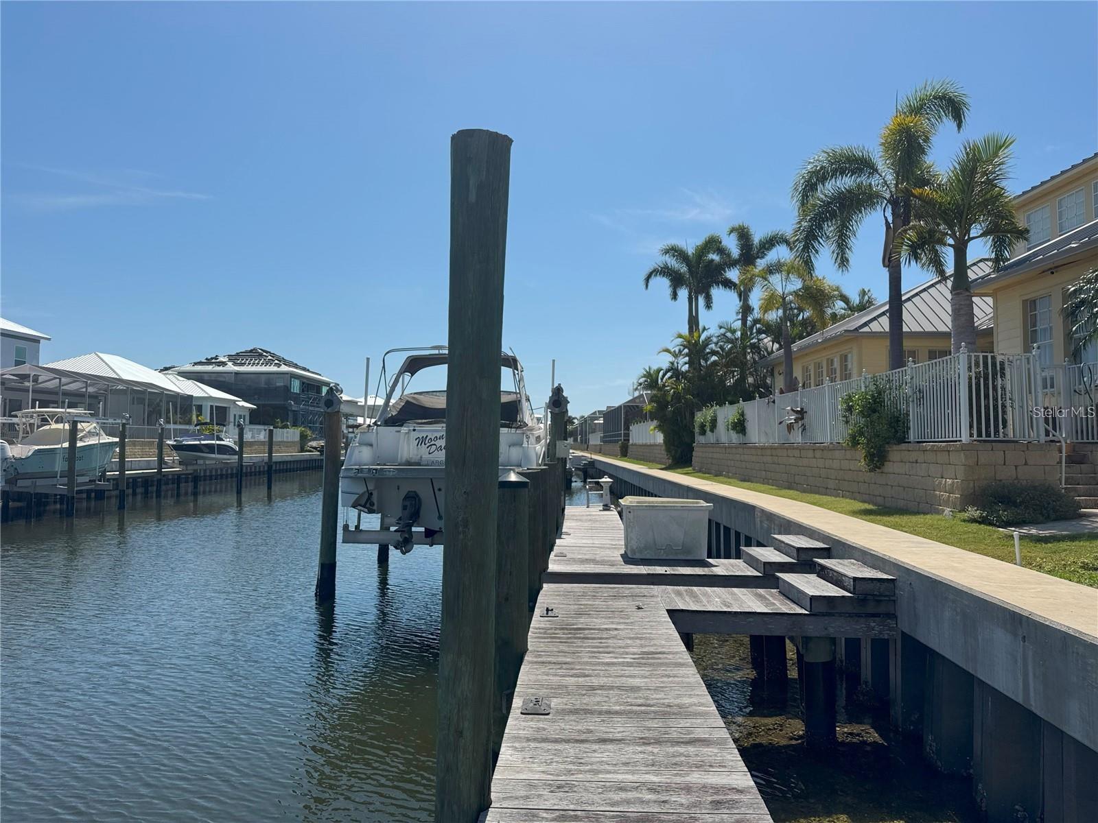 625 MIRABAY BLVD