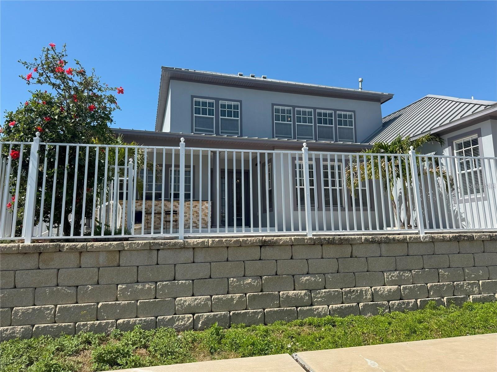 625 MIRABAY BLVD