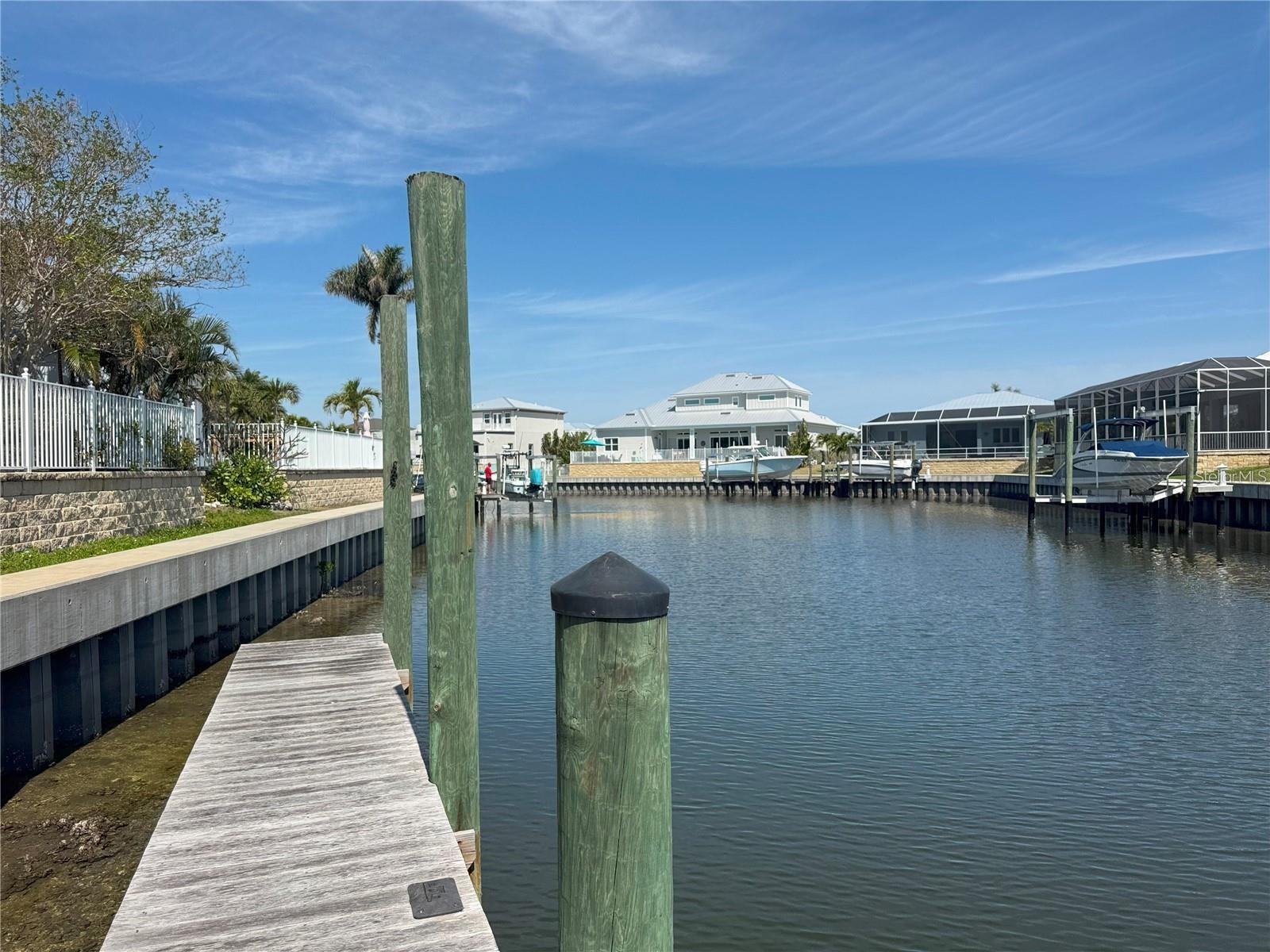 625 MIRABAY BLVD