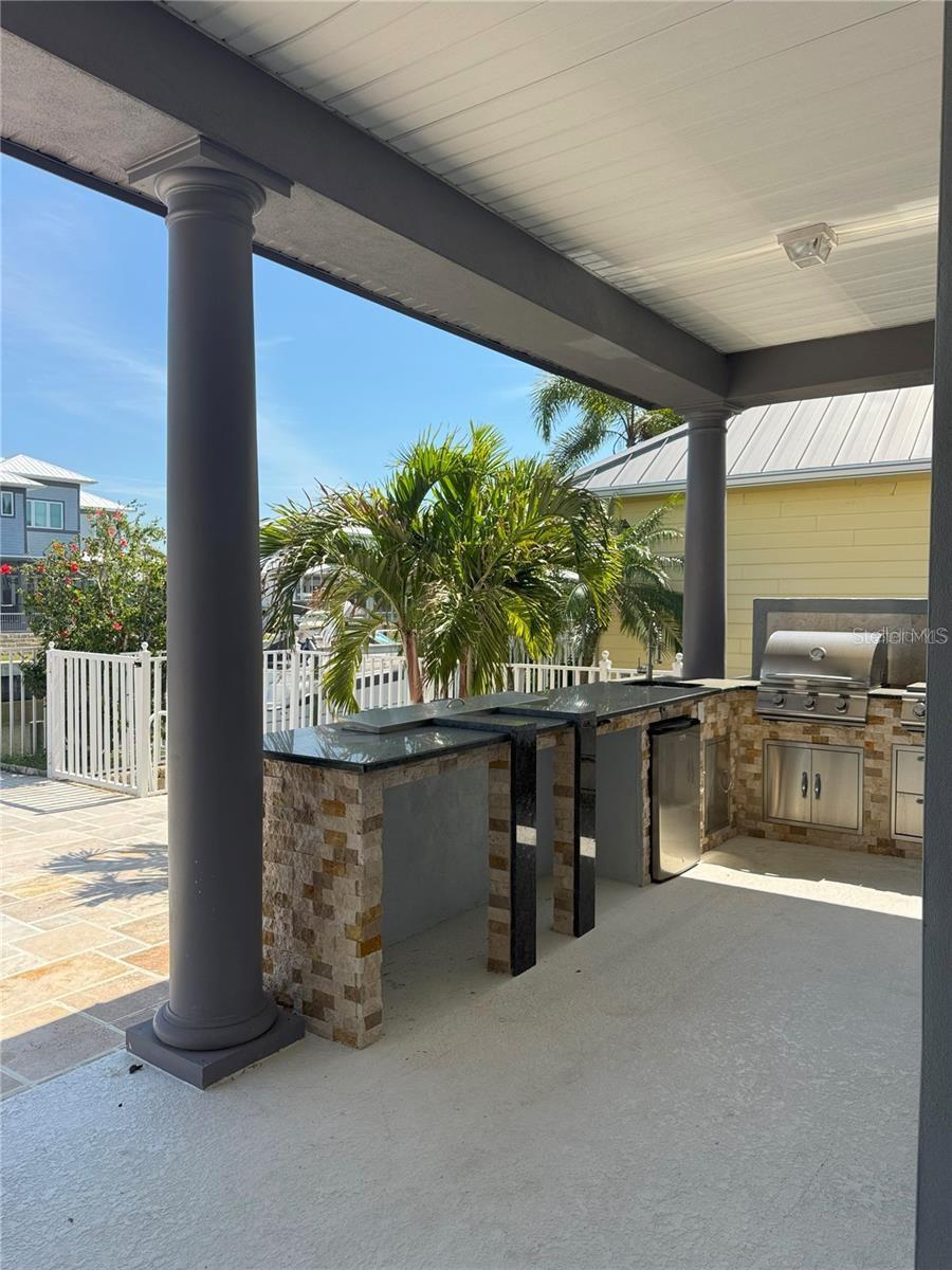 625 MIRABAY BLVD