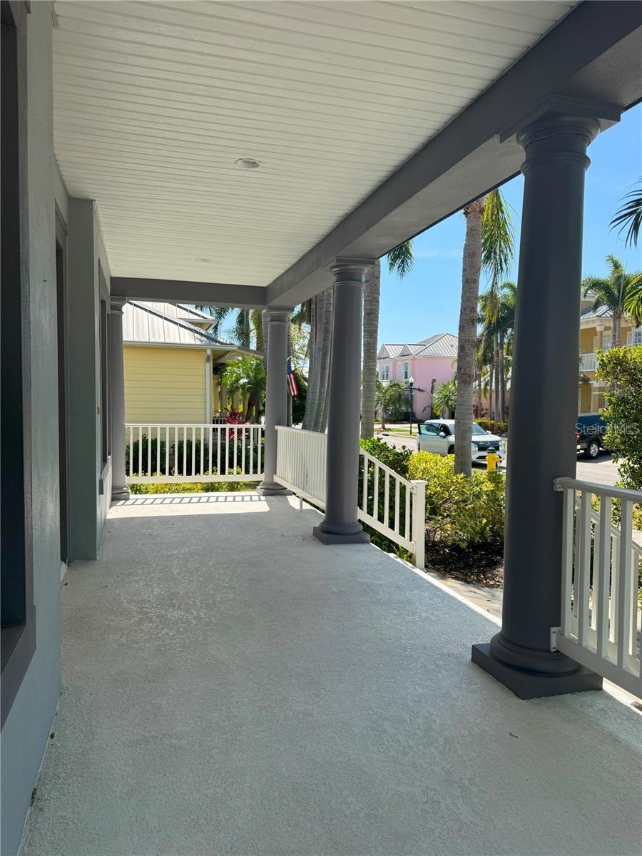 625 MIRABAY BLVD
