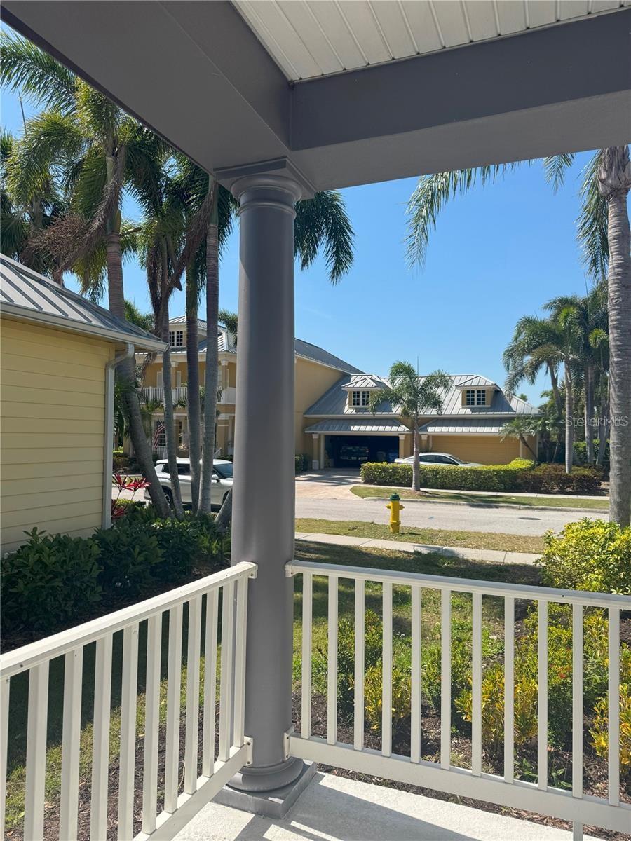 625 MIRABAY BLVD
