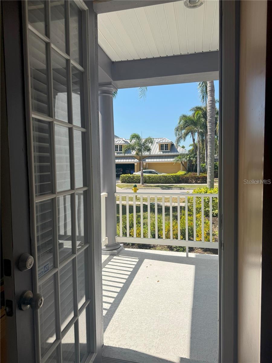 625 MIRABAY BLVD