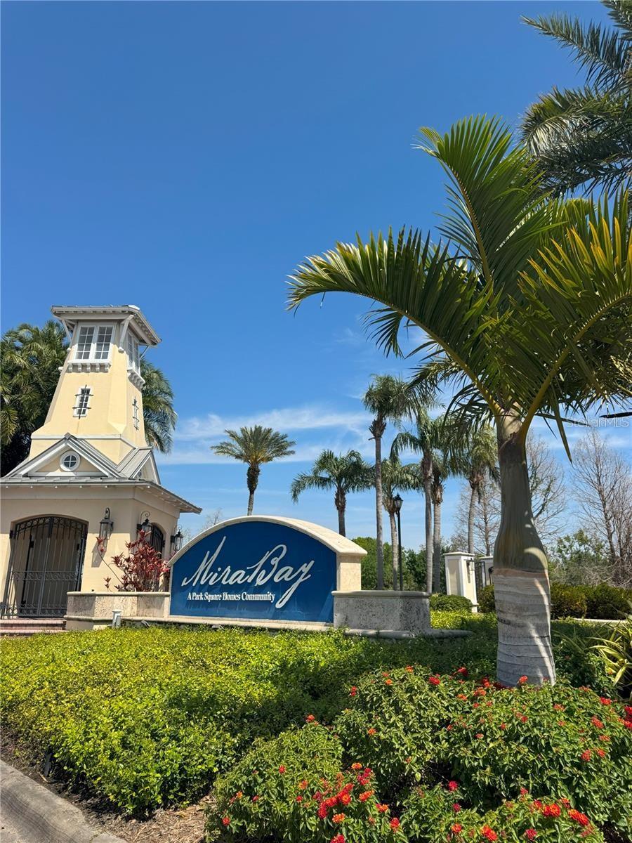 625 MIRABAY BLVD
