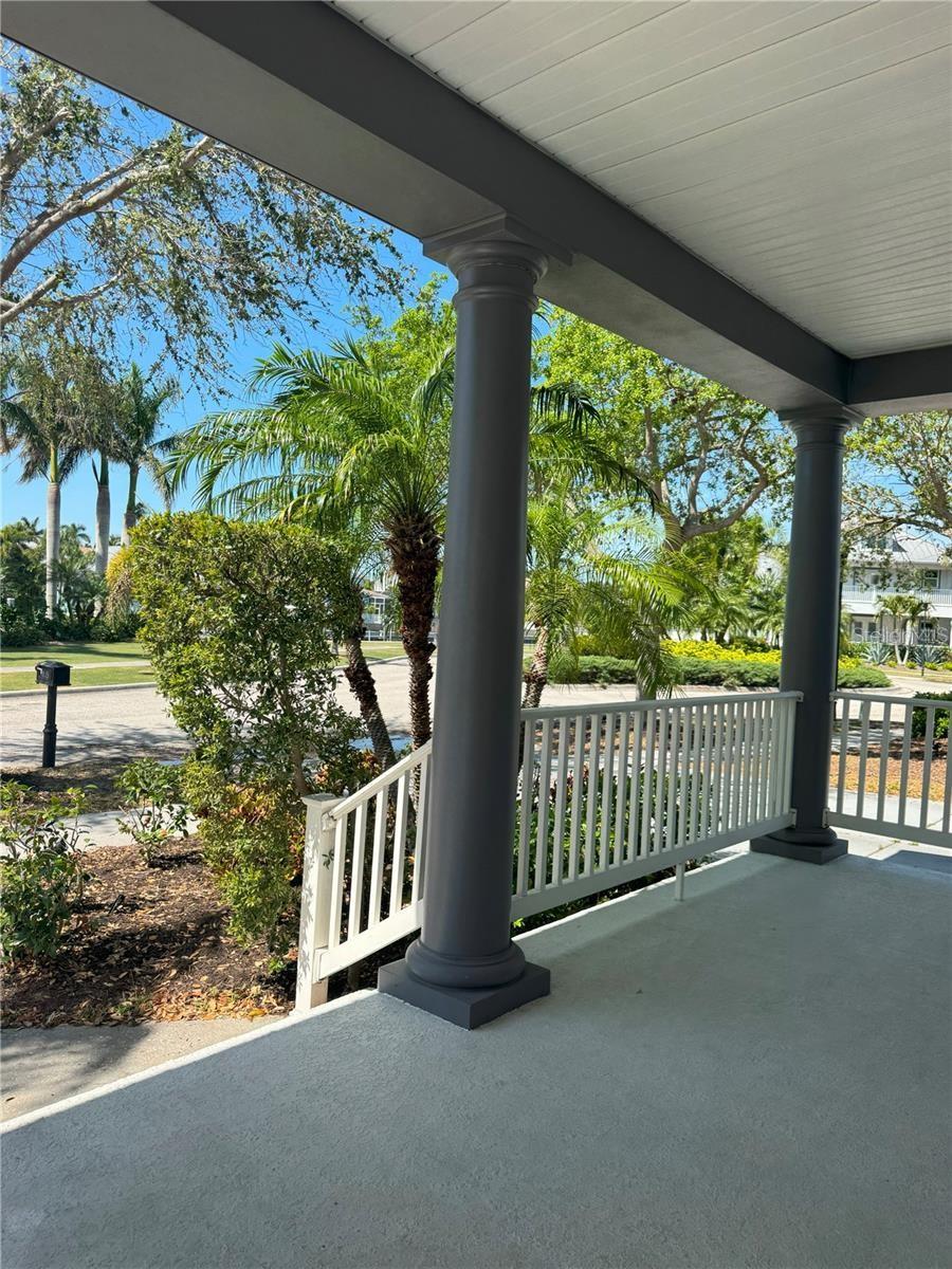 625 MIRABAY BLVD