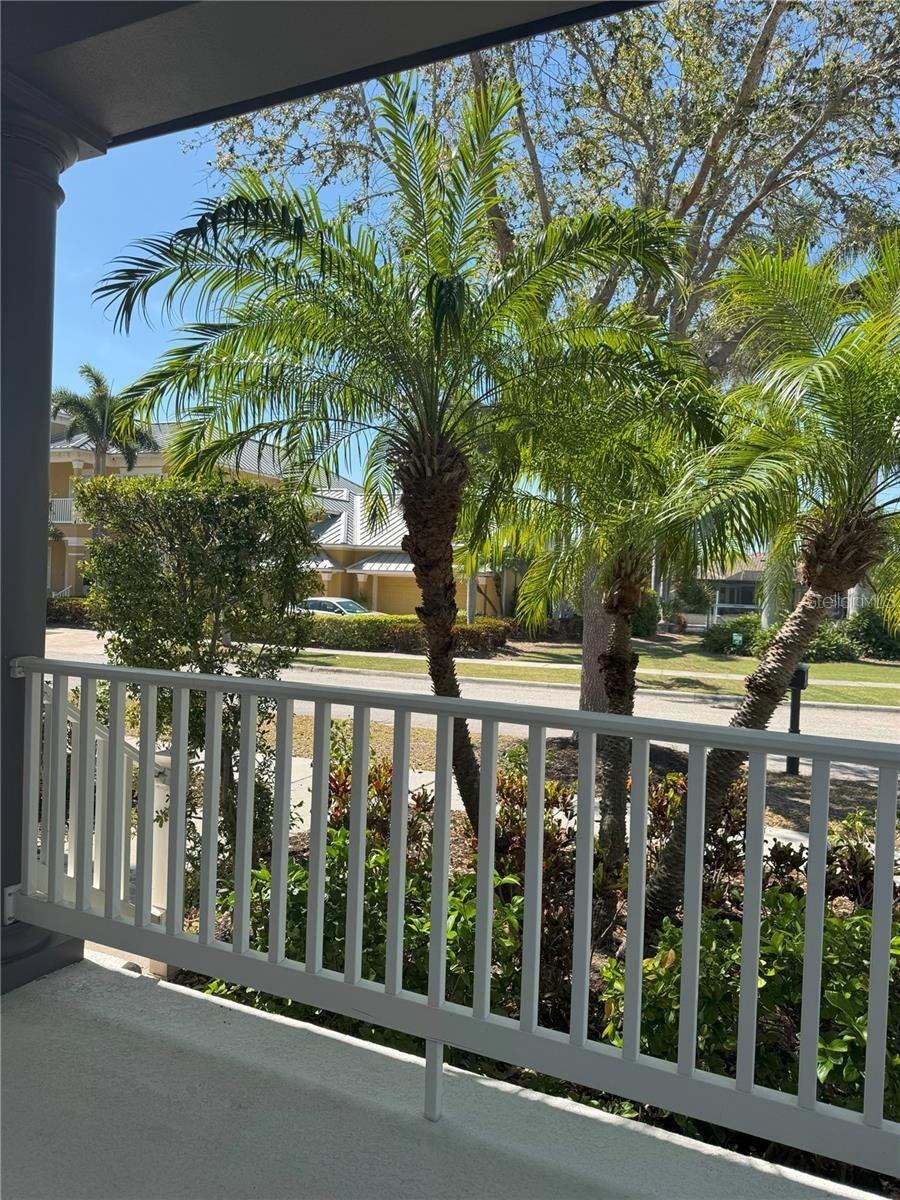 625 MIRABAY BLVD