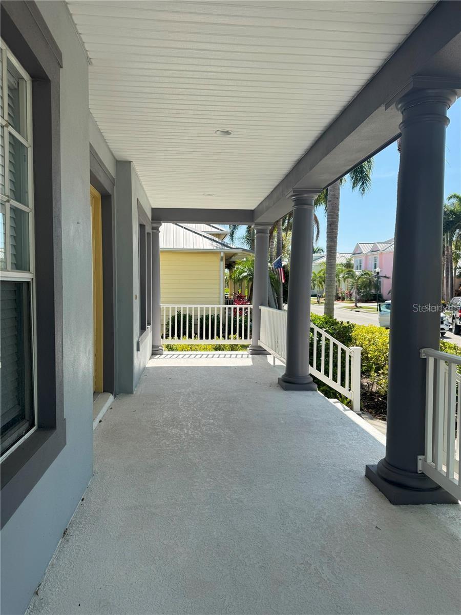 625 MIRABAY BLVD