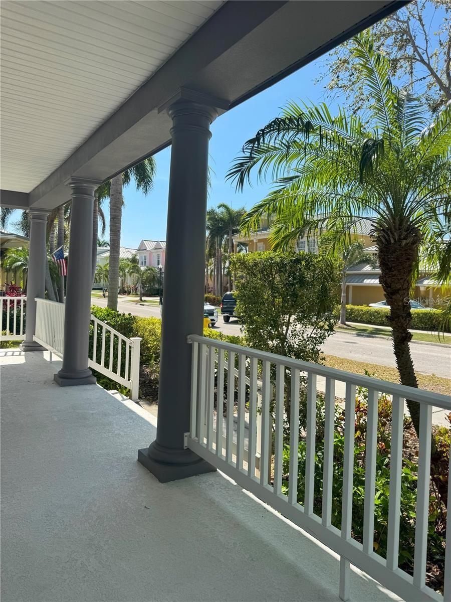 625 MIRABAY BLVD