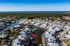 625 MIRABAY BLVD