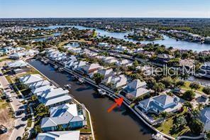 625 MIRABAY BLVD