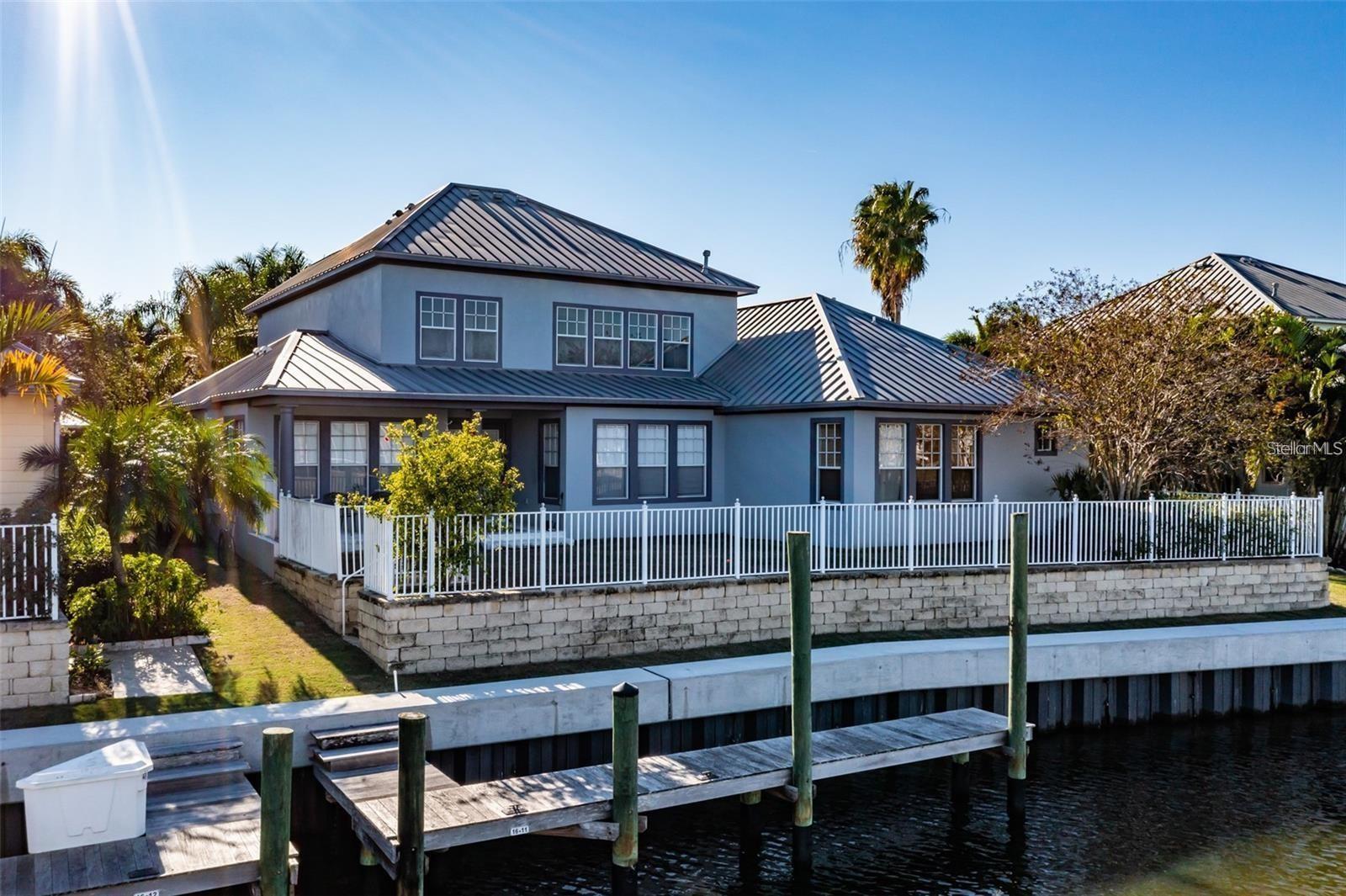625 MIRABAY BLVD