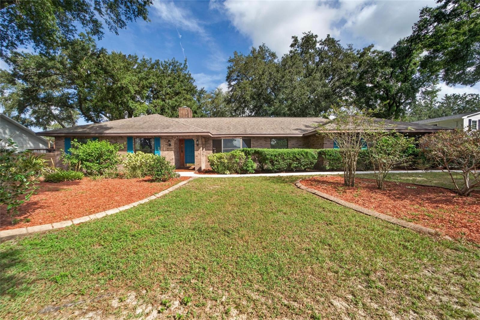 4104 Brooke Dr, Valrico