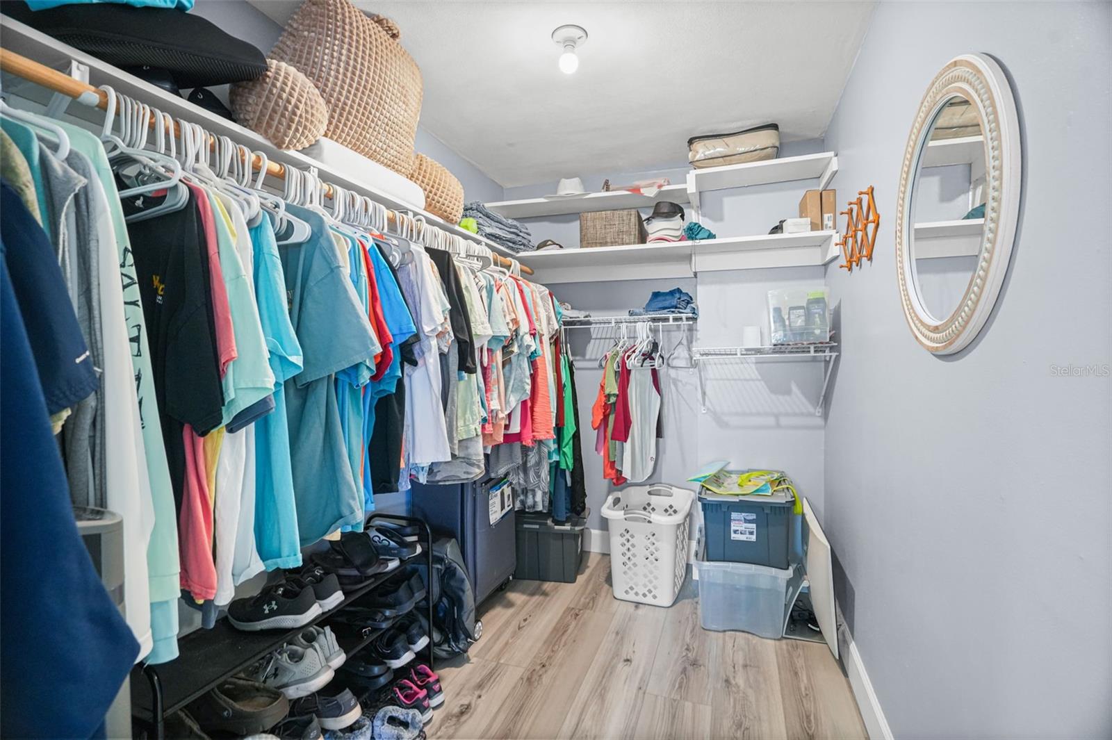 4916 POMPANO DR
