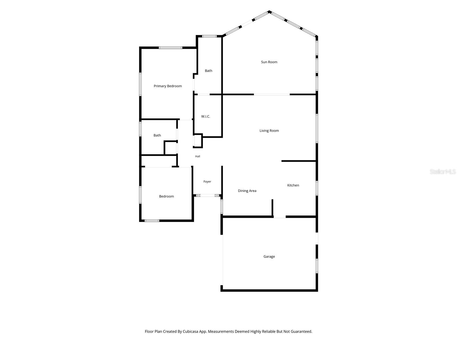 4916 POMPANO DR