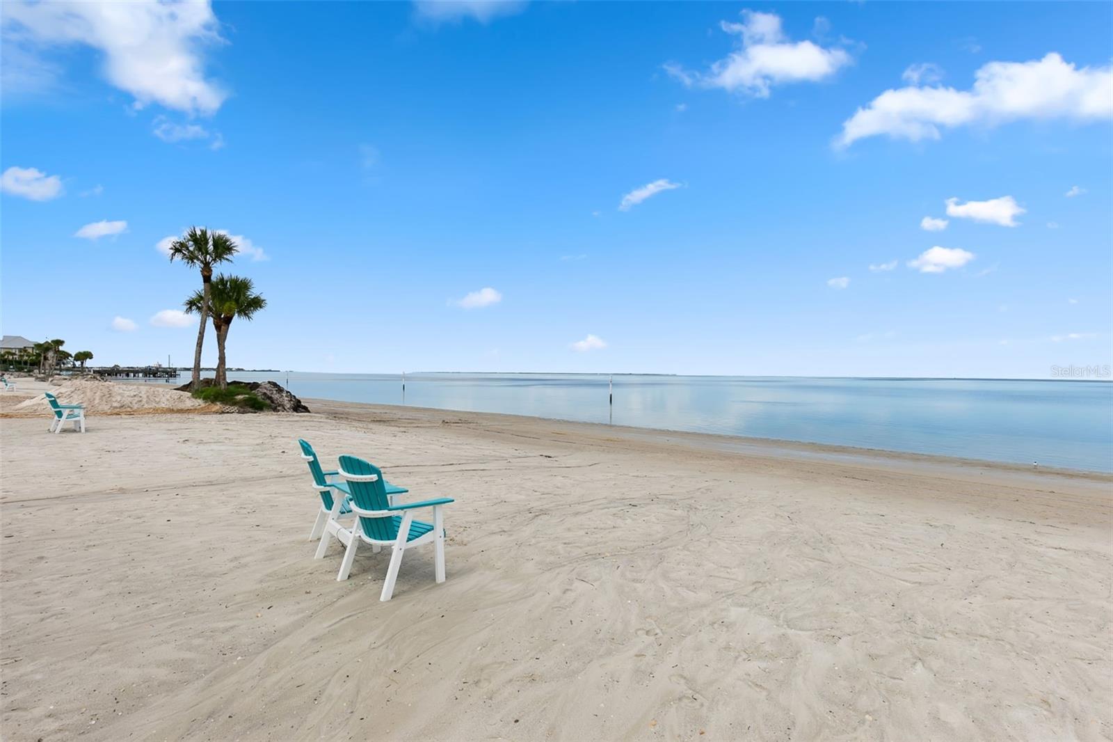 4916 POMPANO DR