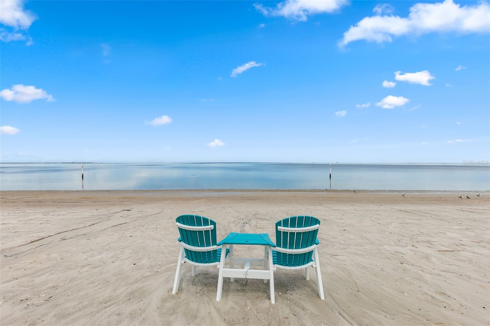 4916 POMPANO DR