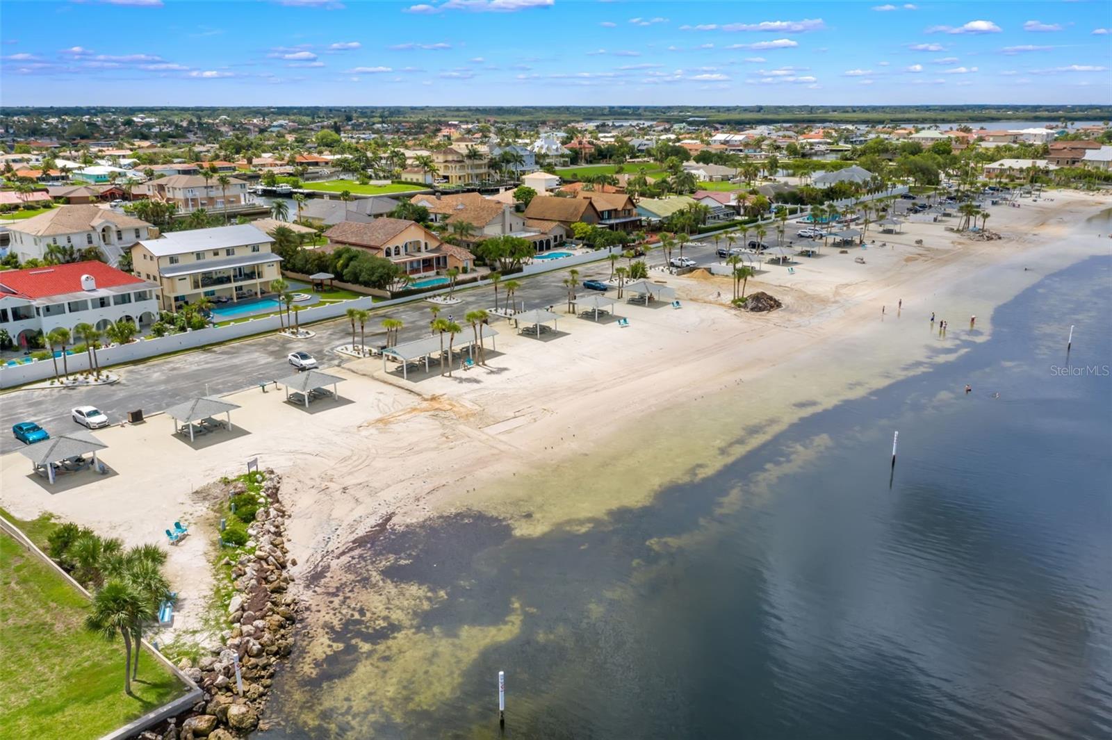 4916 POMPANO DR