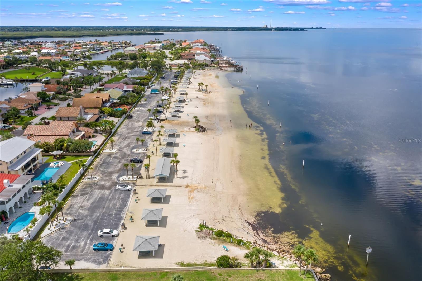4916 POMPANO DR