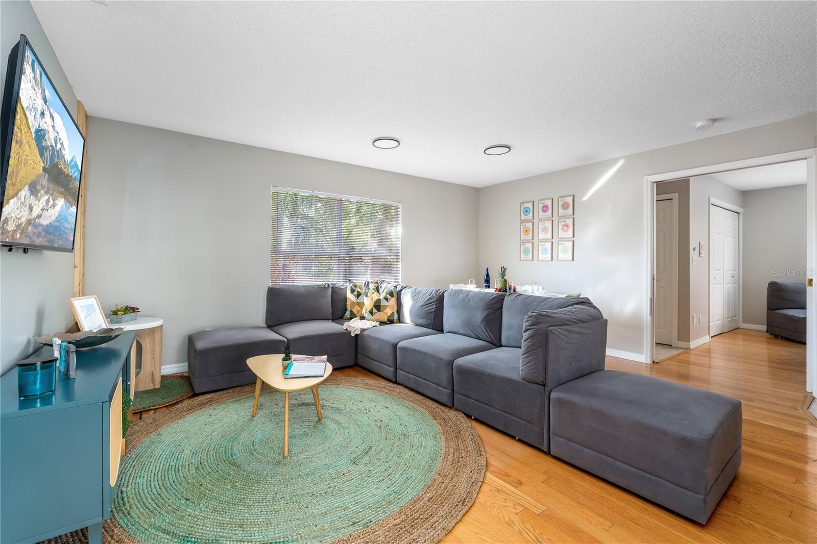 8015 INTERBAY BLVD